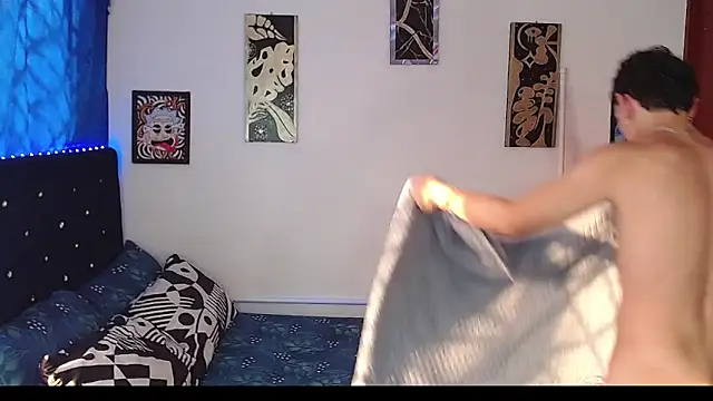 Snapshot of yorsamm_smit chatting on 02.10.26 yorsamm smit online show from 02.10.26