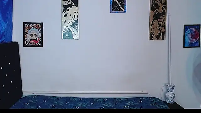 Snapshot of yorsamm_smit chatting on 02.12.26 yorsamm smit online show from 02.12.26