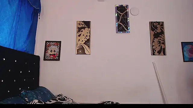 Snapshot of yorsamm_smit chatting on 02.16.26 yorsamm smit online show from 02.16.26