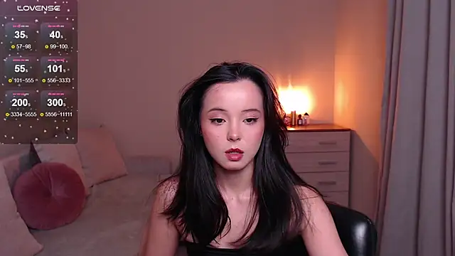 Snapshot of lia_hetty chatting on 01.12.25 lia hetty online show from 01.12.25