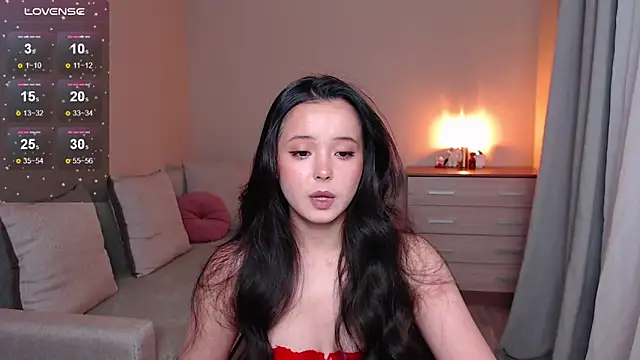 lia hetty online show from 11.22.25