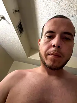 mast3r305 online show from 01.14.26