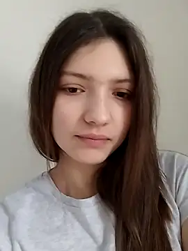 Snapshot of LunaTori456 chatting on 01.09.26 LunaTori456 online show from 01.09.26