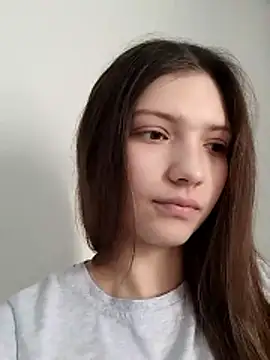 Snapshot of LunaTori456 chatting on 01.12.26 LunaTori456 online show from 01.12.26