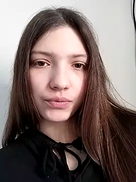 Snapshot of LunaTori456 chatting on 01.15.26 LunaTori456 online show from 01.15.26