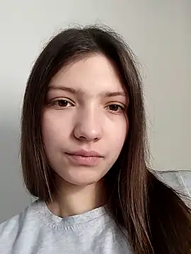 Snapshot of LunaTori456 chatting on 01.19.26 LunaTori456 online show from 01.19.26