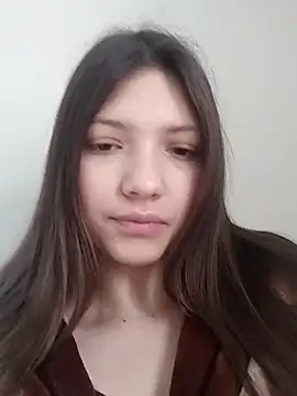 Snapshot of LunaTori456 chatting on 02.05.26 LunaTori456 online show from 02.05.26