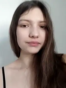 Snapshot of LunaTori456 chatting on 02.10.26 LunaTori456 online show from 02.10.26