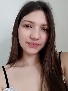 Snapshot of LunaTori456 chatting on 02.11.26 LunaTori456 online show from 02.11.26