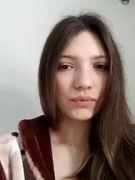 Snapshot of LunaTori456 chatting on 02.26.26 LunaTori456 online show from 02.26.26