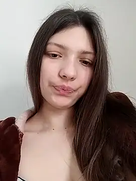 Snapshot of LunaTori456 chatting on 02.27.26 LunaTori456 online show from 02.27.26