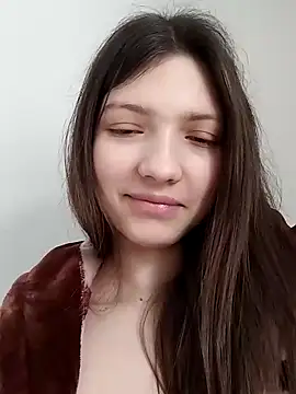 Snapshot of LunaTori456 chatting on 02.28.26 LunaTori456 online show from 02.28.26