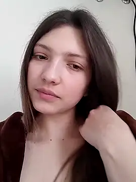 Snapshot of LunaTori456 chatting on 03.02.26 LunaTori456 online show from 03.02.26