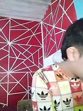 DIDIER 777 online show from 01.15.26