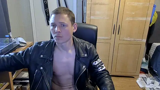 AurinSky online show from 06.09.26