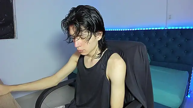 jack grealish01 online show from 02.08.26