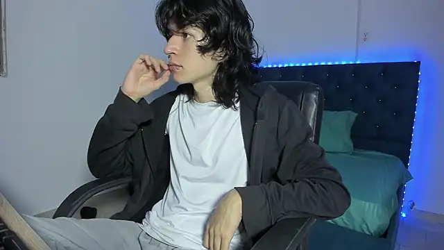 jack grealish01 online show from 03.03.26