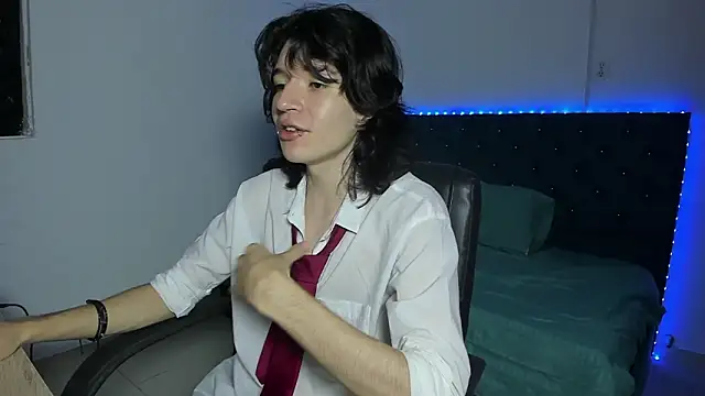 jack grealish01 online show from 03.05.26