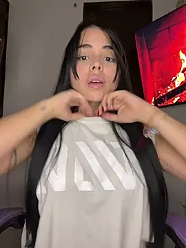 mimisweetxxx online show from 01.12.26