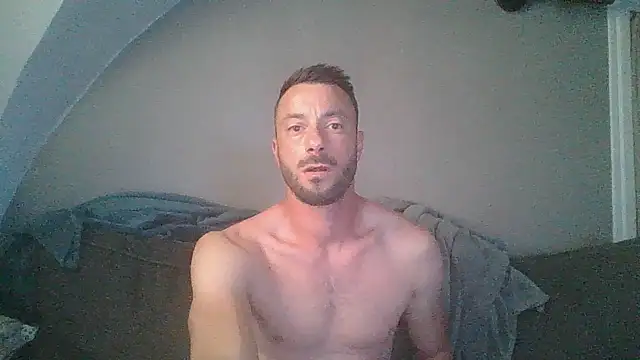 Snapshot of SwAnCHo chatting on 06.08.26 SwAnCHo online show from 06.08.26