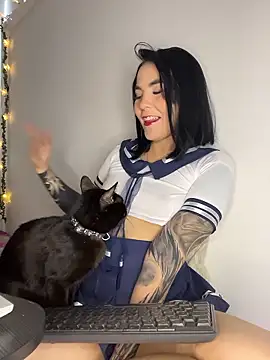 kateCass online show from 01.14.26