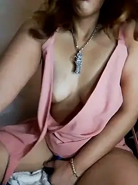 anytharica online show from 01.16.26