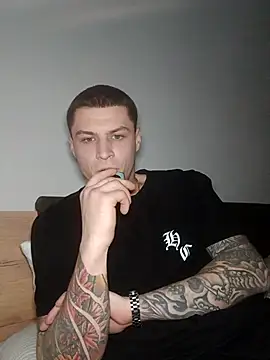 bulochnik online show from 01.06.26