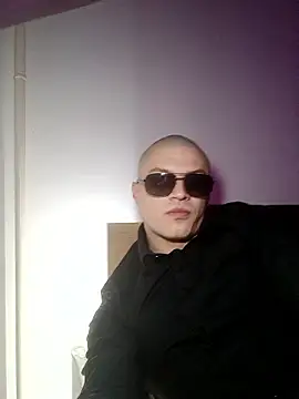 bulochnik online show from 01.11.26