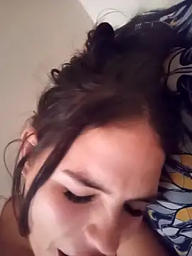 Lariquita online show from 01.07.26