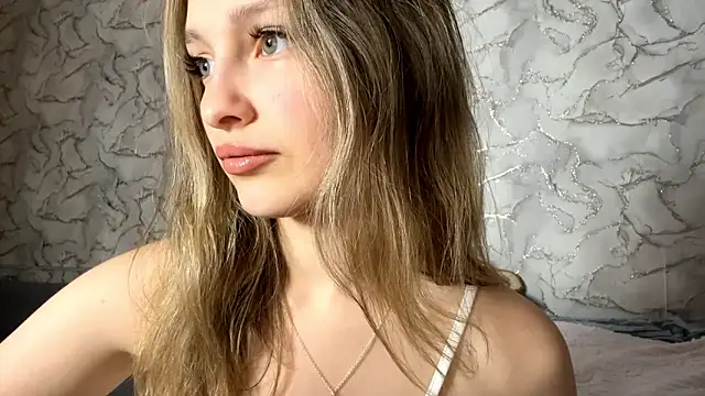 CutieValir online show from 01.05.26