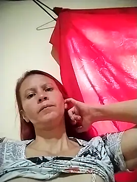 cintia love online show from 02.11.26