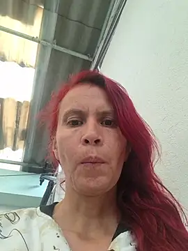 cintia love online show from 03.25.26