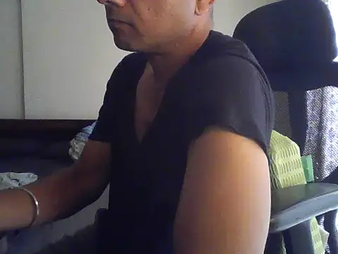 Moh-Moksha online show from 02.18.26