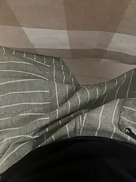 Moh-Moksha online show from 02.24.26