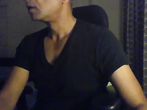 Moh-Moksha online show from 03.03.26