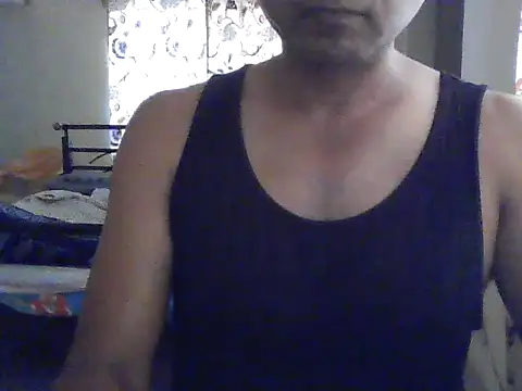 Snapshot of Moh-Moksha chatting on 05.15.26 Moh-Moksha online show from 05.15.26