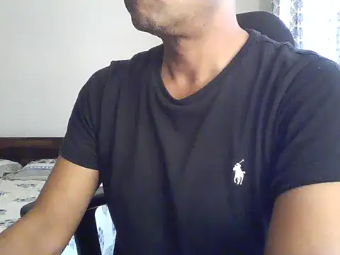 Snapshot of Moh-Moksha chatting on 06.08.26 Moh-Moksha online show from 06.08.26