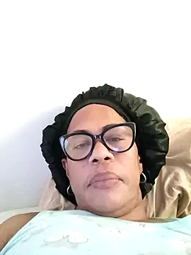 IIv0ryN0IIReX-XX online show from 02.03.26