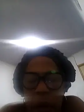 IIv0ryN0IIReX-XX online show from 02.13.26