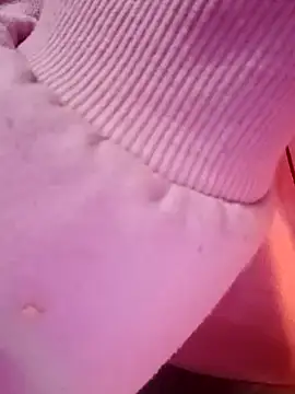 Sexy sara09 online show from 01.07.26