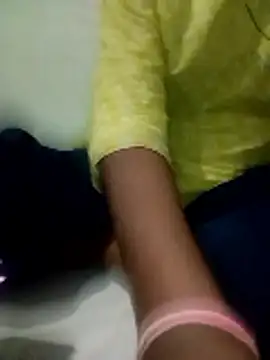 Sexy sara09 online show from 06.01.26