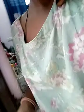 Sexy sara09 online show from 06.03.26