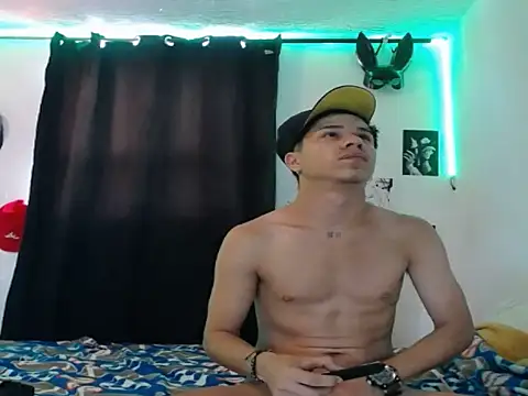 YourSecretCraving online show from 01.17.26