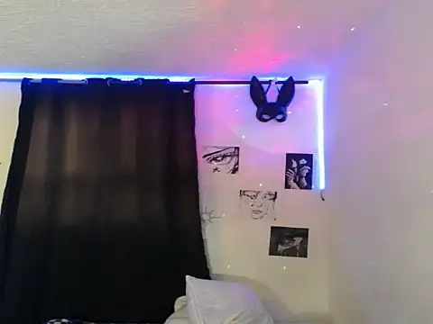 YourSecretCraving online show from 02.05.26