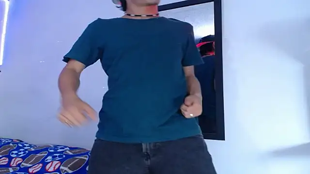 YourSecretCraving online show from 03.05.26