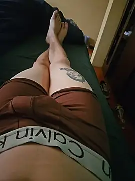 Xavlex0803 online show from 04.03.26