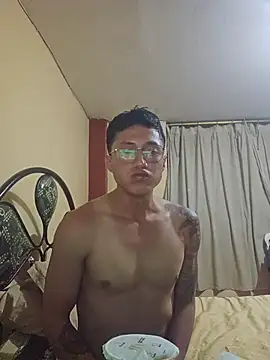 Xavlex0803 online show from 04.13.26