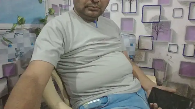 KUMA 500 online show from 01.17.26