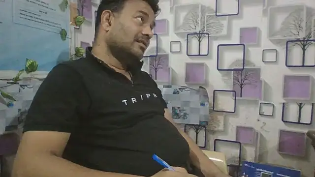 KUMA 500 online show from 02.02.26