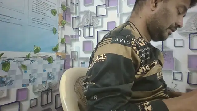 KUMA 500 online show from 02.20.26